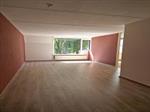 Appartement Kroonnweide in Rijssen
