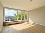 Appartement Adelaarslaan in Apeldoorn