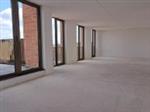 Appartement Gagelstraat in Eindhoven