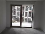 Appartement Hoflaan in Den Bosch