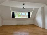 Appartement Strevelsweg in Rotterdam