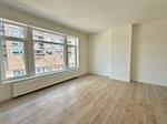 Appartement Strevelsweg in Rotterdam