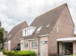 Huis Wiekslag in Oosterhout