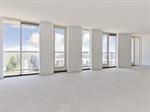 Appartement Grootzeil in Almere