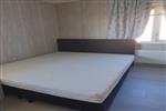 Kamer Lamastraat in Almere