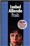 Paula / Wereldbibliotheekreeks