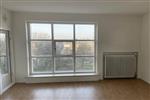 Appartement Zuidplein in Rotterdam