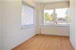 Appartement Aalscholverstraat in Rotterdam