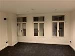 Appartement Gasthuismolensteeg in Amsterdam
