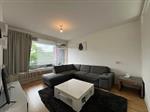 Appartement Veldmaarschalk Montgomerylaan in Eindhoven