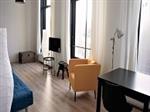 Studio Kruisstraat in Utrecht