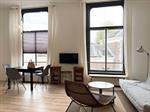 Studio Kruisstraat in Utrecht