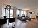 Appartement Stationsweg in Eindhoven