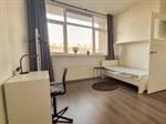 Studio Mathenesserweg in Rotterdam