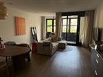 Appartement Ernst Casimirstraat in Roermond