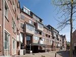 Appartement Jo Hansenstraat in Roermond