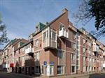 Appartement Jo Hansenstraat in Roermond