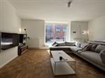 Appartement Oude Boteringestraat in Groningen
