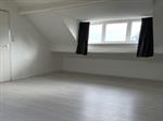 Appartement Scharnerweg in Maastricht