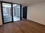 Appartement Bosstraat in Bergen op Zoom