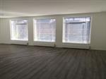 Studio Markt in Eindhoven