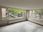 Appartement Tidorestraat in Amsterdam
