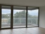 Appartement Aalscholverpad in Amersfoort