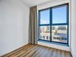 Appartement Jan van Galenstraat in Amsterdam