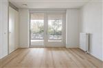 Appartement Valder in Landgraaf