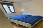 Appartement Tussen Beide Markten in Groningen
