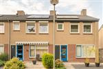 Huis Mackenhof in Venray