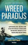 Wreed paradijs