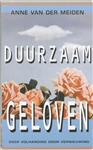 Duurzaam geloven