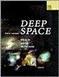 Deep space