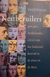 NESTBEVUILERS           400 JAAR NEDERLANDSE CRITICI