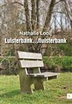 Luisterbank... fluisterbank