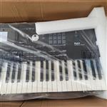 Korg Pa5X- Korg Pa4X-Korg PA-1000- Korg Kronos2