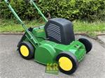 John Deere D31R-23549