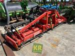 Maschio DM3500-693643