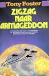 Zigzag naar armageddon
