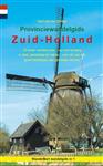 Provinciewandelgids Zuid-Holland / Provinciewandelgidsen / 1