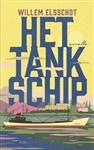 Het tankschip