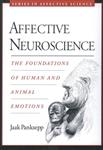Affective Neuroscience