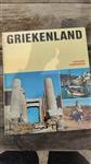 Griekenland
