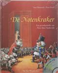 De Notenkraker / Muzikale prentenboeken, boeken met CD