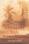 Paradijs van porselein