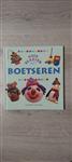 MEER PLEZIER MET BOETSEREN