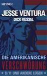 Die amerikanische Verschwörung