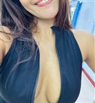 Heerlijke massage en meer