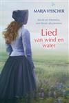 Lied van wind en water / De Badhoeve trilogie / 1